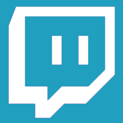 Twitch